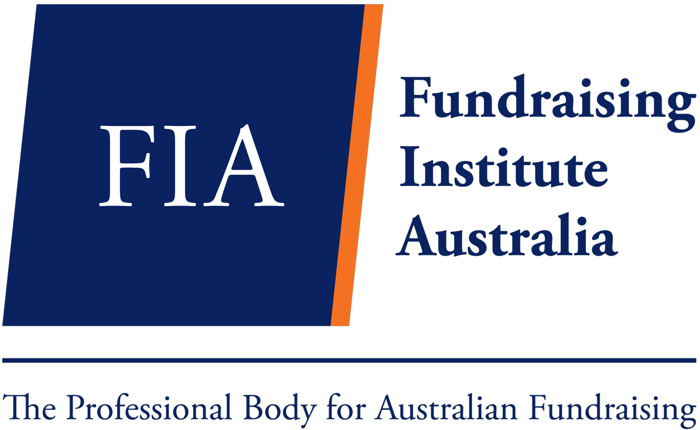 fia-professional-education